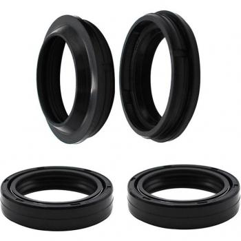 45*58*11 Gabel Dichtung für EC125 bis EC450FSR