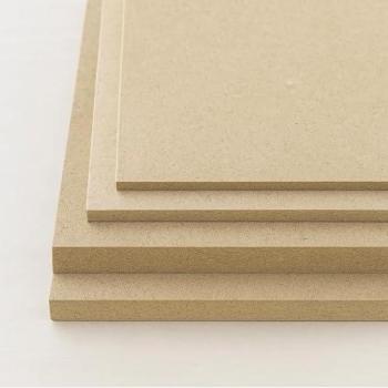 Plaque MDF 30x50 cm