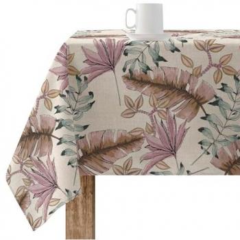 Mantel 0120-314 155 x 155 cm