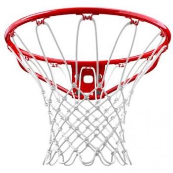 Spalding Pro Slam Hoop Basketballring