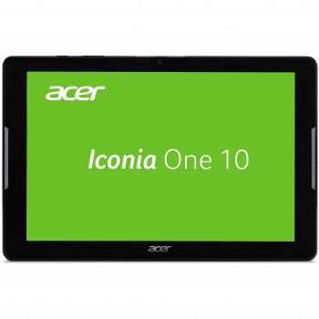 Acer Iconia One 10 B3‑A30 – Android 6.0 Media‑Tablet, 16 GB Speicher
