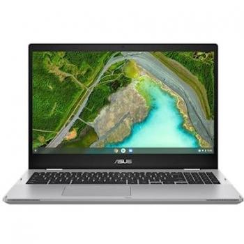 PC Asus CX1500 CKA‑NJ0400 15,6 – Processeur Intel Celeron N4500 2,8 GHz, 8 GB LPDDR4X,