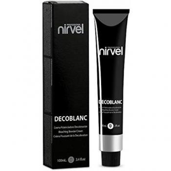 Decoblanc 100 ml