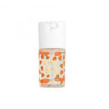 Anastasia Beverly Hills Mini Hydrating Setting Spray