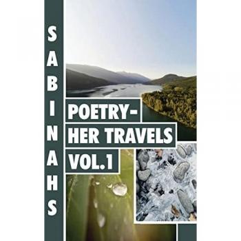 Sabinah's Poetry: Her Travels