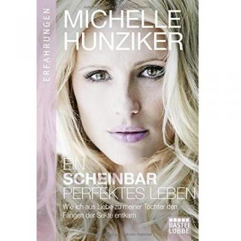 Ein scheinbar perfektes Leben: Wie ich aus Liebe zu meiner Tochter den Fängen der Sekte entkam