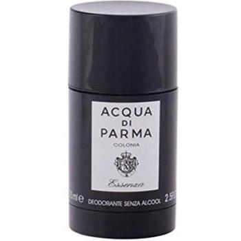 Acqua di Parma Colonia Essenza Deodorant Stick 75ml