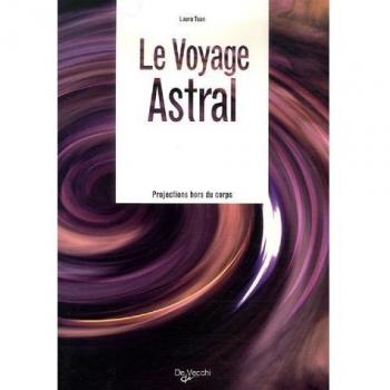 Le Voyage Astral