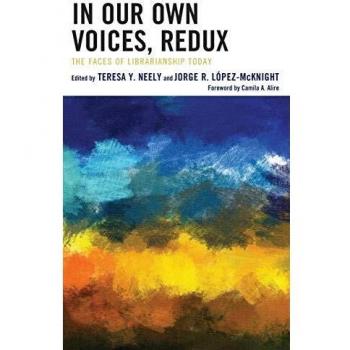 In Our Own Voices Redux