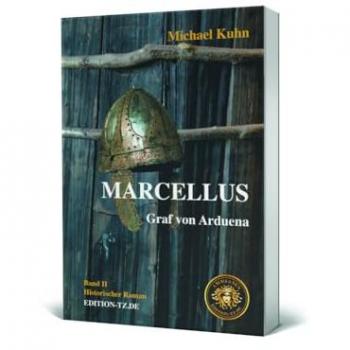 Marcellus Band II