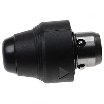 SDS Plus Chuck for Bosch GBH 2-24DFR