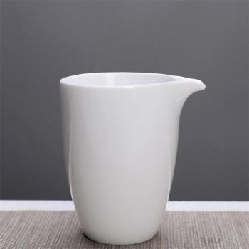 Handgemaakte Thee Set met Koffiemok