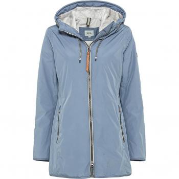 Manteau Camel Dynamique Hiver 38