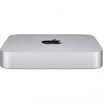 MGNR3T/A MAC MINI/8C CPU/8C GPU/8GB/256GB