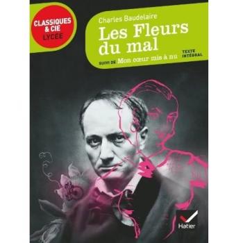 Charles Baudelaire
