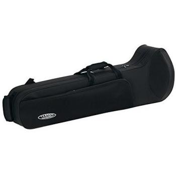 Housse de protection légère pour Trombone Classic Cantabile