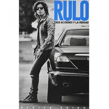 Rulo