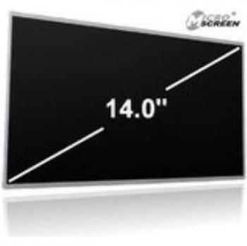 Filtro Microscreen Msc30002 para Notebook
