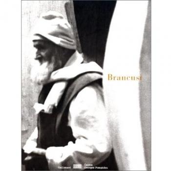 Catalogue De L'exposition De Beaubourg