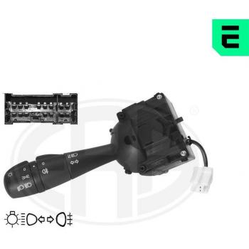 Lenkstockschalter für RENAULT ERA 440792