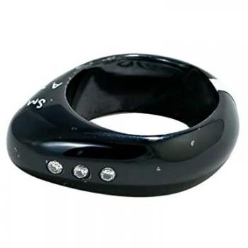 Anillo de Mujer Demaria DM6TMA002-N18 18k