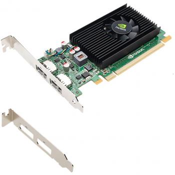 PNY NVS 310 1GB GDDR3 PCI Express Video Card