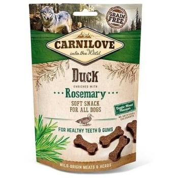 Carnilove Biscoitos Soft para Cães
