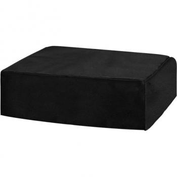Outdoor Projektor Schutzcover