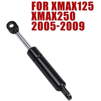 Xmax‑125