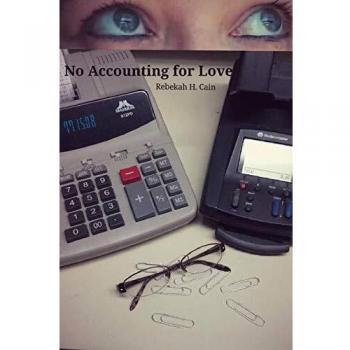 No Accounting for Love