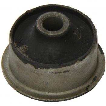 MEYLE Control Arm Silent Bushing 714 103 0001/HD