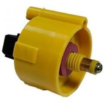 Wassersensor 3RG, Ford Modell 95300 Kraftstoffversorgung