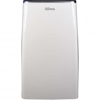 Qlima humidité D 620