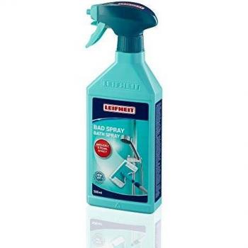 Leifheit Quick‑Clean Spray