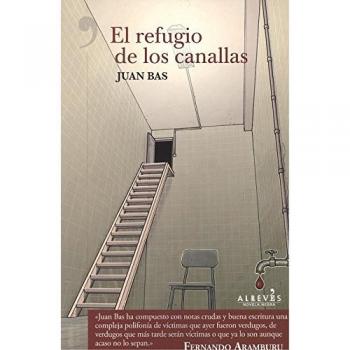 El refugio de los canallas.