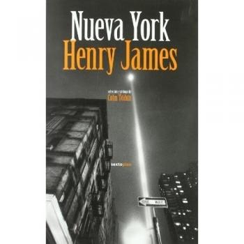 Nueva york (Tapa blanda).
