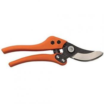 Bahco P1-20 Bypass-Gartenschneider 200 mm