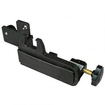 Adaptador de mira Stanley 1‑77‑025