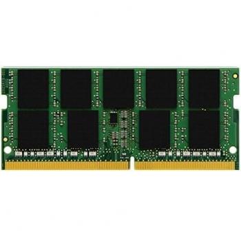 Kingston 8GB DDR4 2400MHz ECC SO-DIMM