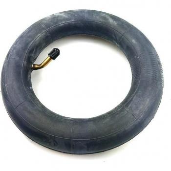 8.5x2 Tire with Inner Tube for Baby Trolley