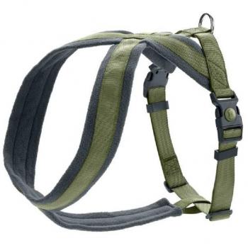 Pettorina London Comfort M-L Verde 63-82