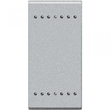 Commande Livinglight Myhome Bus 1 Module Neutre