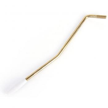 Vibrato Glide 6mm – Noir