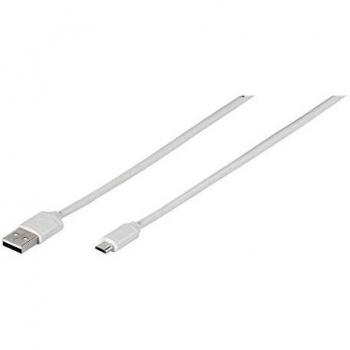 Vivanco Pro 13 m Câble HDMI Haute Vitesse (Ethernet) – Noir