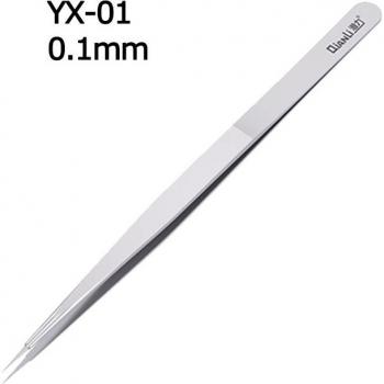 Pincet Qianli YK-02