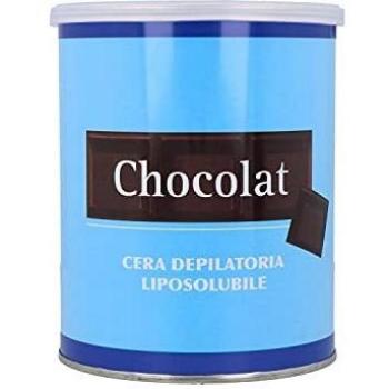 Cera Depilatoria Idema 800 ml