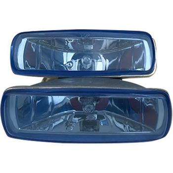 Roof Mount Fog Light