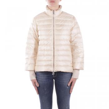 Chaquetas de Champagne de Lujo