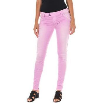 Met Jeans 10DBF0115 G272 0014