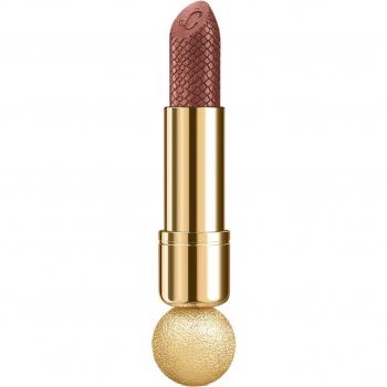 Barra de labios Jimmy Choo